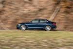 Genesis G70 2.0T 2018 года (NA)